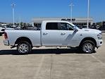 2024 Ram 2500 Crew Cab 4WD Pickup for sale #RG366738W - photo 2