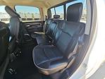 2024 Ram 2500 Crew Cab 4WD Pickup for sale #RG366738W - photo 24