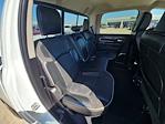 2024 Ram 2500 Crew Cab 4WD Pickup for sale #RG366738W - photo 26
