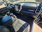2024 Ram 2500 Crew Cab 4WD Pickup for sale #RG366738W - photo 28
