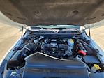 2024 Ram 2500 Crew Cab 4WD Pickup for sale #RG366738W - photo 29