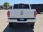 2024 Ram 2500 Crew Cab 4WD Pickup for sale #RG366738W - photo 4