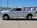 2024 Ram 2500 Crew Cab 4WD Pickup for sale #RG366738W - photo 6