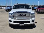 2024 Ram 2500 Crew Cab 4WD Pickup for sale #RG366738W - photo 8