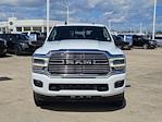 2024 Ram 2500 Crew Cab 4WD Pickup for sale #RG383570W - photo 8