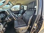 2024 Ram 2500 Crew Cab 4WD Pickup for sale #RG407533P - photo 13