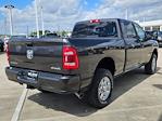 2024 Ram 2500 Crew Cab 4WD Pickup for sale #RG407533P - photo 2