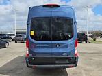 2024 Ford E-Transit 350 High Roof RWD Empty Cargo Van for sale #RKA08347T - photo 5