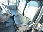 2024 Ford Transit 350 HD High Roof AWD, Empty Cargo Van for sale #RKA74297 - photo 14