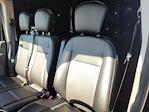 2024 Ford Transit 350 HD High Roof AWD, Empty Cargo Van for sale #RKA74297 - photo 15