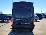 2024 Ford Transit 350 HD High Roof AWD, Empty Cargo Van for sale #RKA74297 - photo 6