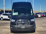 2024 Ford Transit 350 HD High Roof AWD, Empty Cargo Van for sale #RKA74297 - photo 8