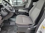 2024 Ford Transit 150 Medium Roof AWD, Empty Cargo Van for sale #RKB32385 - photo 14