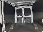 2024 Ford Transit 150 Medium Roof AWD, Empty Cargo Van for sale #RKB32385 - photo 16