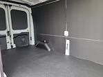 2024 Ford Transit 150 Medium Roof AWD, Empty Cargo Van for sale #RKB32385 - photo 17