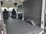 2024 Ford Transit 150 Medium Roof AWD, Empty Cargo Van for sale #RKB32385 - photo 18