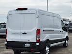 2024 Ford Transit 150 Medium Roof AWD, Empty Cargo Van for sale #RKB32385 - photo 5