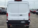 2024 Ford Transit 150 Medium Roof AWD, Empty Cargo Van for sale #RKB32385 - photo 6