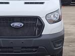 2024 Ford Transit 150 Medium Roof AWD, Empty Cargo Van for sale #RKB32385 - photo 9