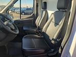 2024 Ford Transit 350 HD RWD, Box Van for sale #RKB35250 - photo 13