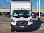 2024 Ford Transit 350 HD RWD, Box Van for sale #RKB35250 - photo 6