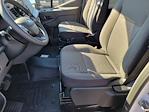 2024 Ford Transit 150 Medium Roof AWD, Empty Cargo Van for sale #RKB47866 - photo 14