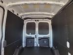 2024 Ford Transit 150 Medium Roof AWD, Empty Cargo Van for sale #RKB47866 - photo 16