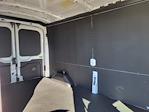 2024 Ford Transit 150 Medium Roof AWD, Empty Cargo Van for sale #RKB47866 - photo 17