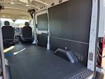 2024 Ford Transit 150 Medium Roof AWD, Empty Cargo Van for sale #RKB47866 - photo 18