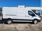 2024 Ford Transit 150 Medium Roof AWD, Empty Cargo Van for sale #RKB47866 - photo 4