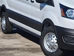 2024 Ford Transit 150 Medium Roof AWD, Empty Cargo Van for sale #RKB47866 - photo 10