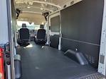 2024 Ford Transit 250 Medium Roof RWD, Empty Cargo Van for sale #RKB60851 - photo 14