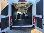 2024 Ford Transit 250 Medium Roof RWD, Empty Cargo Van for sale #RKB60851 - photo 2