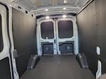 2024 Ford Transit 250 Medium Roof RWD, Empty Cargo Van for sale #RKB60851 - photo 22