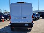 2024 Ford Transit 250 Medium Roof RWD, Empty Cargo Van for sale #RKB60851 - photo 6