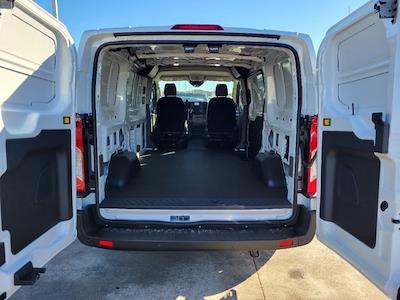 2024 Ford Transit 150 Low Roof RWD, Empty Cargo Van for sale #RKB70307 - photo 2