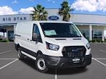 2024 Ford Transit 150 Low Roof RWD, Empty Cargo Van for sale #RKB70307 - photo 1