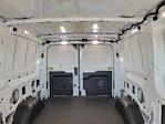 2024 Ford Transit 150 Low Roof RWD, Empty Cargo Van for sale #RKB70307 - photo 14