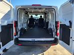 2024 Ford Transit 150 Low Roof RWD, Empty Cargo Van for sale #RKB70307 - photo 2