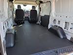 2024 Ford Transit 150 Low Roof RWD, Empty Cargo Van for sale #RKB70307 - photo 21