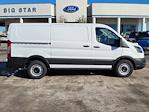 2024 Ford Transit 150 Low Roof RWD, Empty Cargo Van for sale #RKB70307 - photo 4