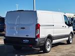 2024 Ford Transit 150 Low Roof RWD, Empty Cargo Van for sale #RKB70307 - photo 5