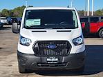 2024 Ford Transit 150 Low Roof RWD, Empty Cargo Van for sale #RKB70307 - photo 7