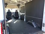 2024 Ford Transit 250 Medium Roof RWD, Empty Cargo Van for sale #RKB74238 - photo 15