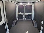 2024 Ford Transit 250 Medium Roof RWD, Empty Cargo Van for sale #RKB74238 - photo 16