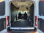 2024 Ford Transit 250 Medium Roof RWD, Empty Cargo Van for sale #RKB74238 - photo 2