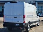 2024 Ford Transit 250 Medium Roof RWD, Empty Cargo Van for sale #RKB74238 - photo 5