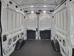 2024 Ford Transit 250 Medium Roof RWD, Empty Cargo Van for sale #RKB81705 - photo 15