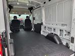 2024 Ford Transit 250 Medium Roof RWD, Empty Cargo Van for sale #RKB81705 - photo 17