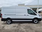 2024 Ford Transit 250 Medium Roof RWD, Empty Cargo Van for sale #RKB81705 - photo 4